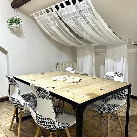 On 22nd Apartamento *