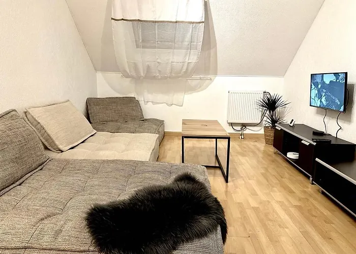 On 22nd Κολμάρ